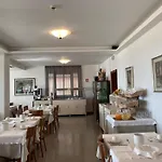 Giacomazzo 3*
