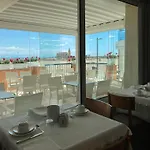 Giacomazzo Caorle