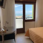 Giacomazzo