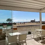 Giacomazzo Hotel