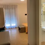 Hotel Giacomazzo 3*