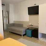 Hotel Giacomazzo Caorle
