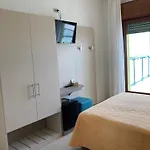 Hotel Giacomazzo