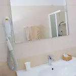 Hotel Giacomazzo 3*