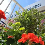 Giacomazzo Hotel