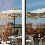 Hotel Giacomazzo Caorle