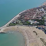Giacomazzo Hotel Caorle