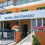 Giacomazzo Hotel Caorle