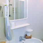 Hotel Giacomazzo Caorle