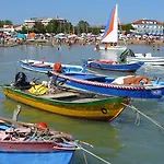 Giacomazzo
