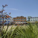 Giacomazzo Hotel 3*