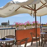 Hotel Giacomazzo 3*
