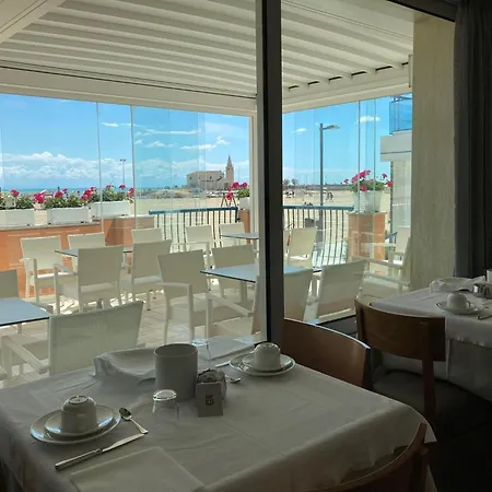 Giacomazzo Caorle
