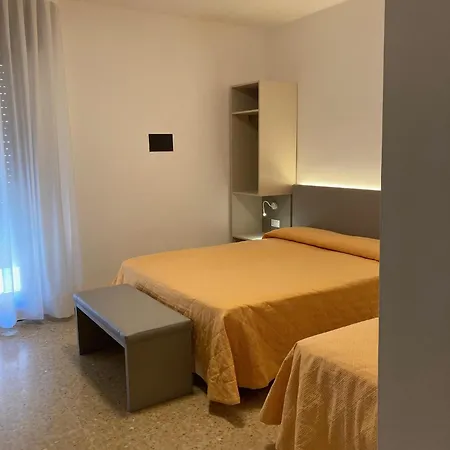 Giacomazzo 卡奥莱