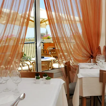 Giacomazzo 3*