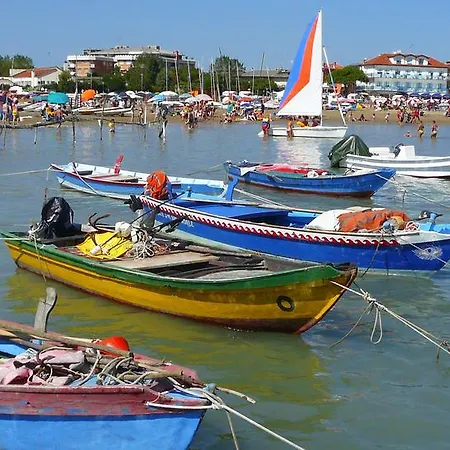 Giacomazzo