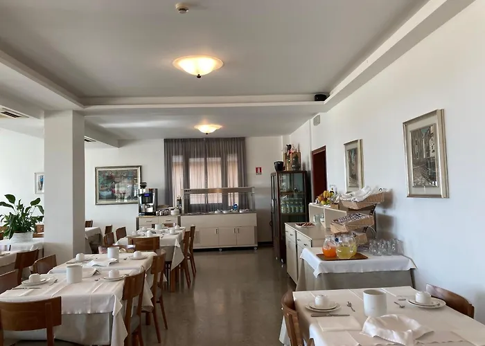 Giacomazzo 3*