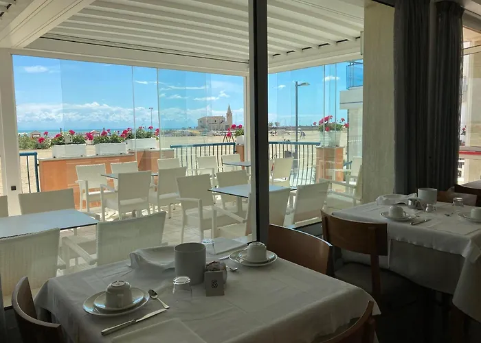Giacomazzo Каорле
