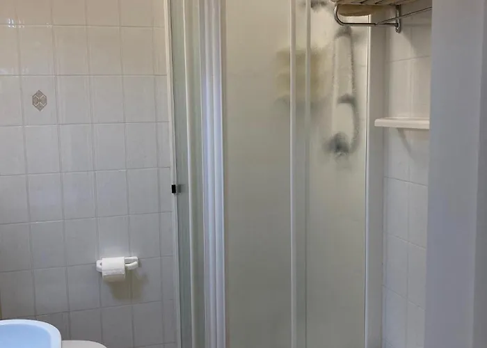 Giacomazzo 3* Caorle